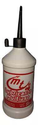 LUBRICANTE MT OIL 100 CM3 ART 3388 DAÑ