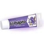 PEGAMENTO EL PULPITO 50 GRS ART ST02283 HAÑ
