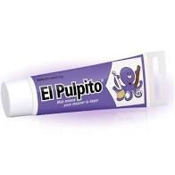 PEGAMENTO EL PULPITO 50 GRS ART ST02283 HAÑ