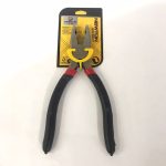 PINZA NEWTON ART NW-08 CAL