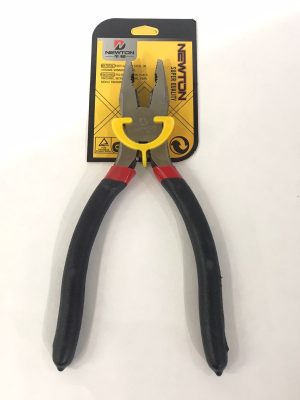 PINZA NEWTON ART NW-08 CAL