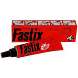 FASTIX ALTA TEMPERATURA 25 GRS ART ST01724 HAÑ
