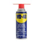 AEROSOL MULTIUSOS WD-40 155 GRS ST02180 HAÑ