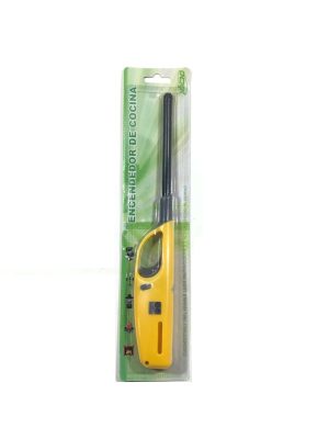 ENCENDEDOR MACAO RECARGABLE 32CM ART ENCCO68 IAÑ