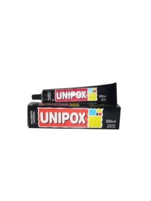 UNIPOX 100 ML EAM