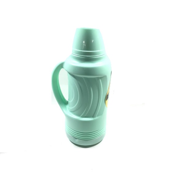 TERMO AMANEC 1LT ART TT-2022 GAÑ