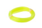 TANZA PARA BODEADORA 1.5MM 10MT ART 60500 KAN