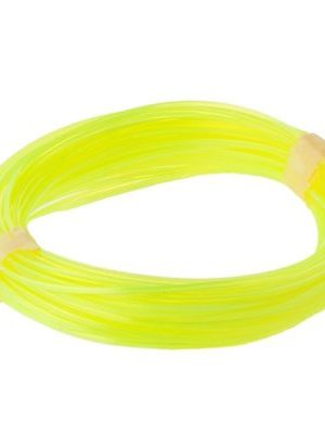 TANZA PARA BODEADORA 1.5MM 10MT ART 60500 KAN