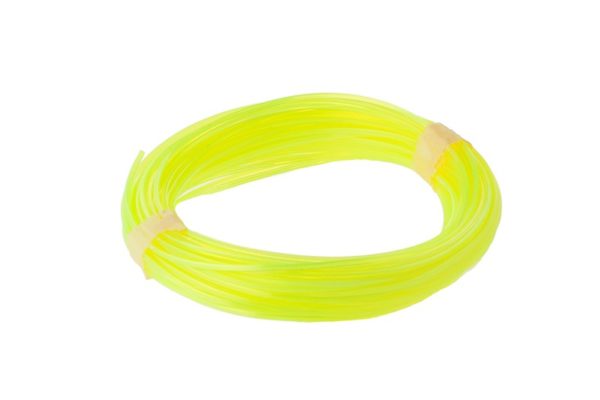 TANZA PARA BODEADORA 1.5MM 10MT ART 60500 KAN