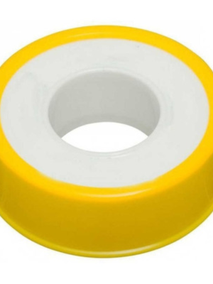 CINTA TEFLON X1UNI Nº20 GRUESA ART FT20G IAN