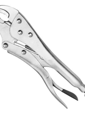 PINZA DE FUERZA 10" ART AF4648 EAÑ