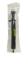 INFLADOR DE MANO P/PELOTA MACAO JINF1611 LAN