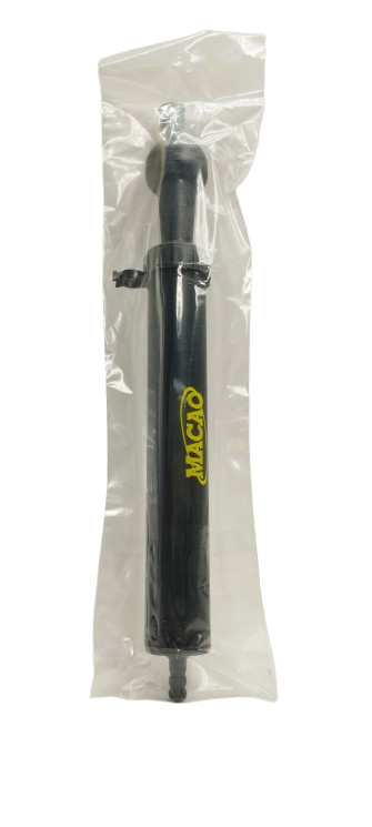 INFLADOR DE MANO P/PELOTA MACAO JINF1611 LAN