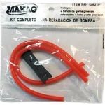 KIT COMPLETO REPARACION GOMERA KSET103 EAN