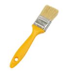PINCEL PINTOR MACAO 1" Nº10 XUNID ART FPBH10 IAÑ