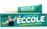 ECCOLE ADHESIVO PARA CALZADO POMO 9G XUNID ART ST03045 HAÑ