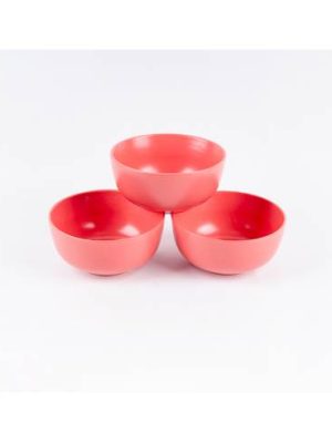 BOWL 450 ML SALPICRE ART IN1009 IAÑ