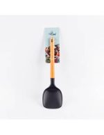 CUCHARON PLAST C/MANGO ART NS02069919Z IAÑ