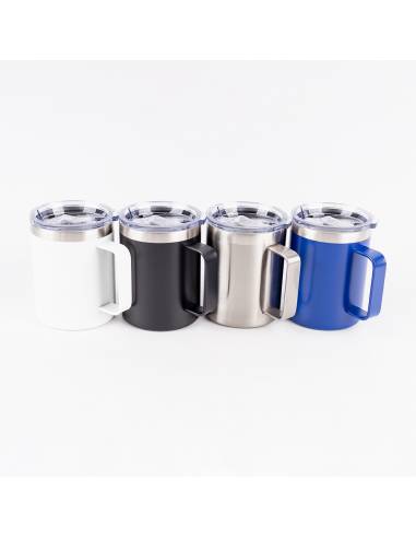 TAZA PLASTICA 360ML ART NS258588C IAÑ