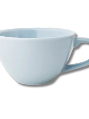TAZA DE TE ART TR0263 IAÑ
