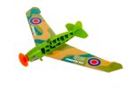 AVION (GOMITA) ART ESA519/ 82287 GAÑ