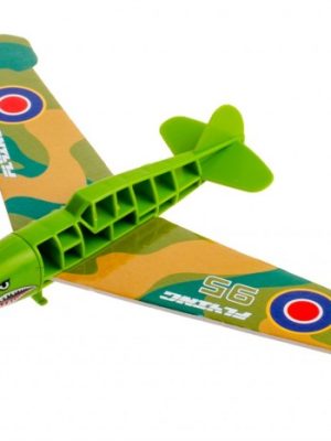 AVION (GOMITA) ART ESA519/ 82287 GAÑ