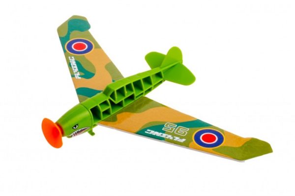 AVION (GOMITA) ART ESA519/ 82287 GAÑ