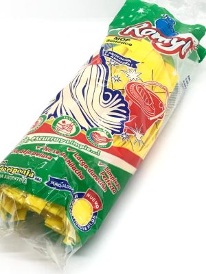 LAMPAZO MOPA SINTETICO ROMYL ART 71 HAÑ