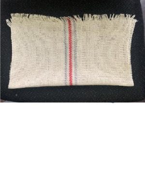 REJILLA ESPONJA ECO BROOMY ART 5341 HAÑ