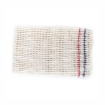 REJILLA AMERICANA BROOMY ART 5181 HAÑ