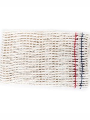 REJILLA AMERICANA BROOMY ART 5181 HAÑ
