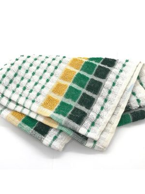 REPASADOR DEGRADE/BURBUJAS BROOMY ART 7061 HAÑ