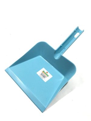 PALA PLASTICA COLORES SURTIDOS ART 0038 HAÑ
