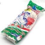 LAMPAZO GRANDE BLANCO ROMYL ART 90 HAÑ