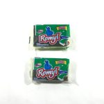 ESPONJA ANTIBACTERIAL ROMYL ART 12 HAÑ
