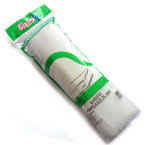 FILTRO PARA SPAR UNIVERSAL ROMYL ART 141 HAÑ