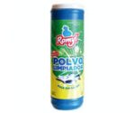 POLVO LIMPIADOR X 500GR 214 BAN