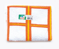 REPASADOR TOALLA COLOR ROMYL ART 159 BAN