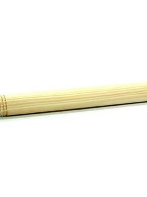 CABO MADERA BLANCO DE PRIMERA 150 CM ART 166 HAÑ