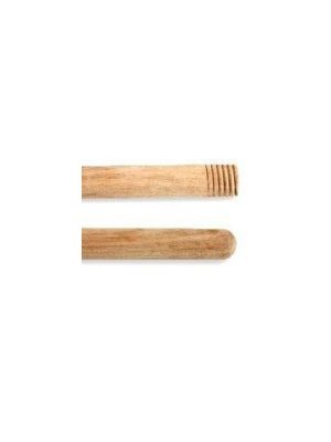 CABO MADERA BLANCO 120CM ART 165 HAÑ