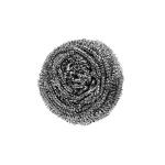 ESPONJA ACERO INOXIDABLE 14 GR ART 0060 HAÑ