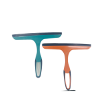 SECAVIDRIO 25CM ART 5273 HAÑ