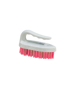 CEPILLO PLANCHITA GRANDE 7016 HAÑ