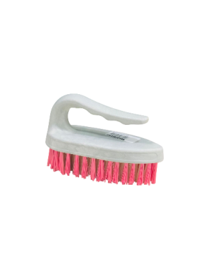 CEPILLO PLANCHITA GRANDE 7016 HAÑ