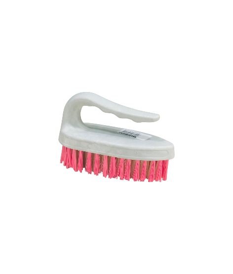 CEPILLO PLANCHITA GRANDE 7016 HAÑ