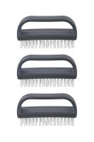 CEPILLO DE UÑAS 5912 HAÑ