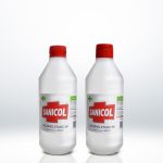 ALCOHOL ETILICO SANICOL 500 CM BAL
