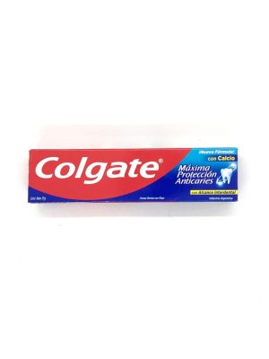 DENTIFRICO COLGATE 70GR ART 94 HAN