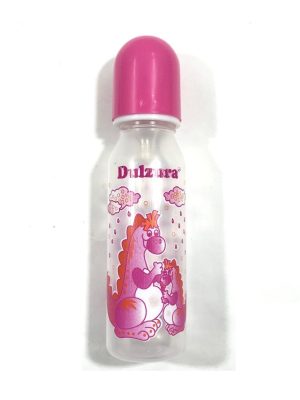 MAMADERA PP DECORADA DULZURA ART 2 GAL