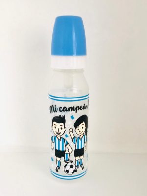 MAMADERA DULZURA PP MI CAMPEON ART 61 JAN